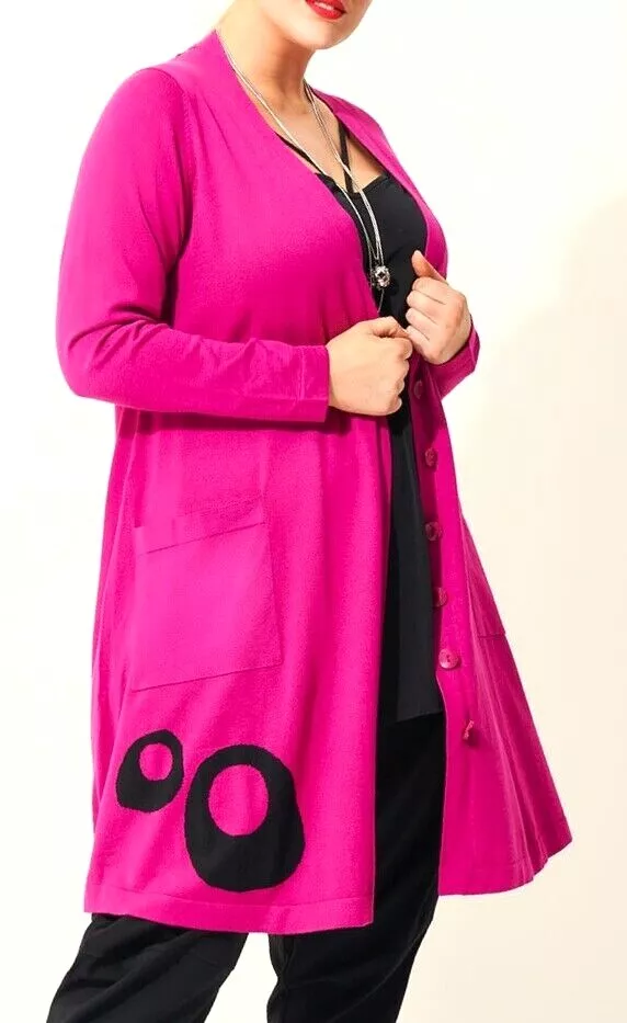 Bamboo cardigan store