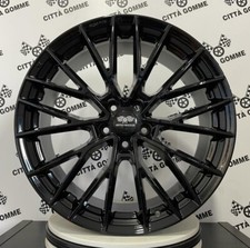 Jantes Fiat SEDICI