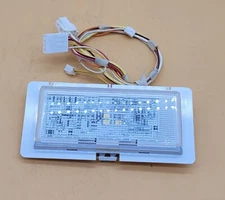 Genuine Refrigerator Whirlpool LED Light Part#W10445802