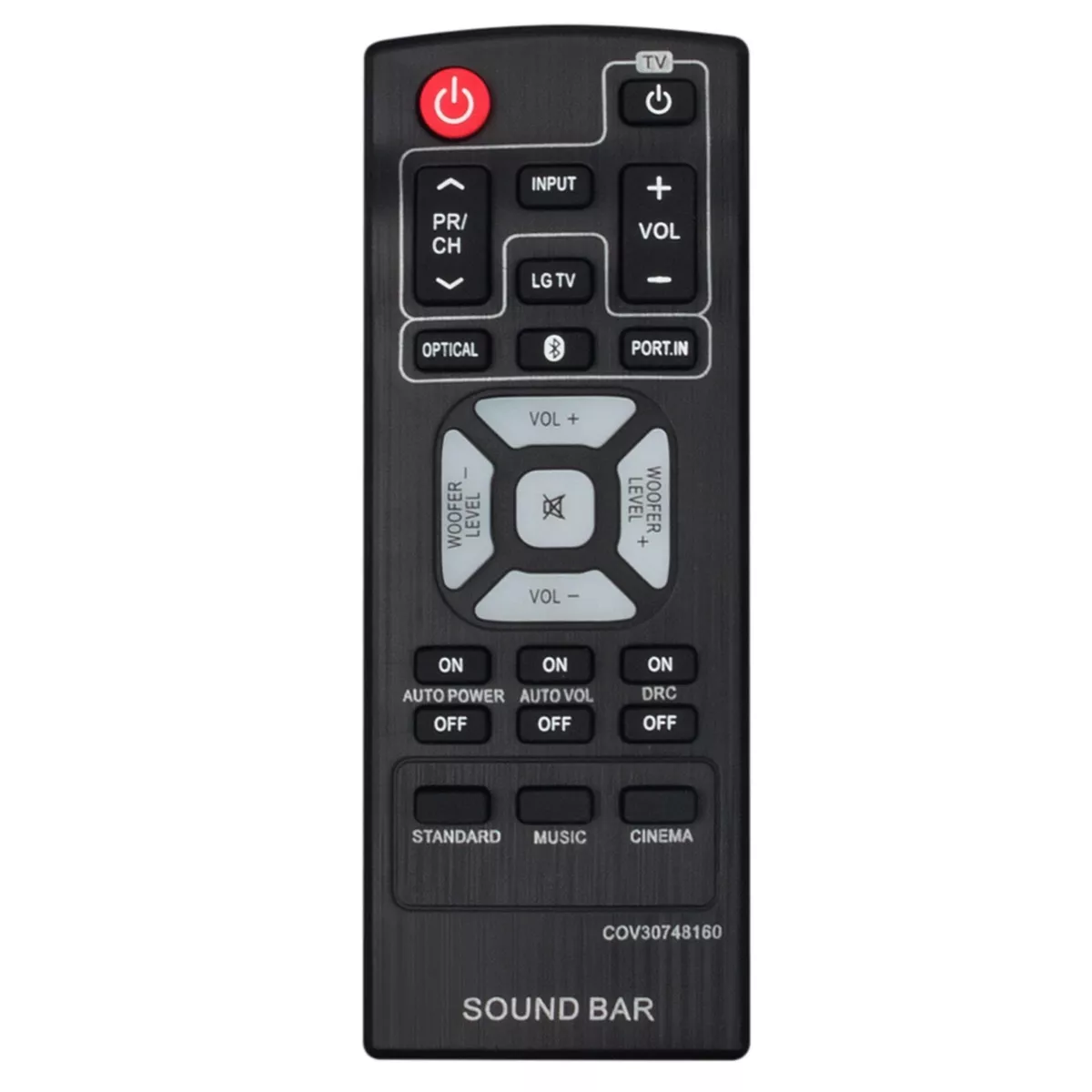 Lg sound hotsell bar nb2540 price