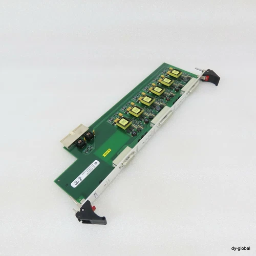 ASML USED 4022.634.07362,T 4022 634 07371 4/1 PCB-I-E-1258=ZA01