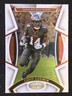 2023 PANINI CERTIFIED- BASE- CHRIS GODWIN #41 BUCCANEERS