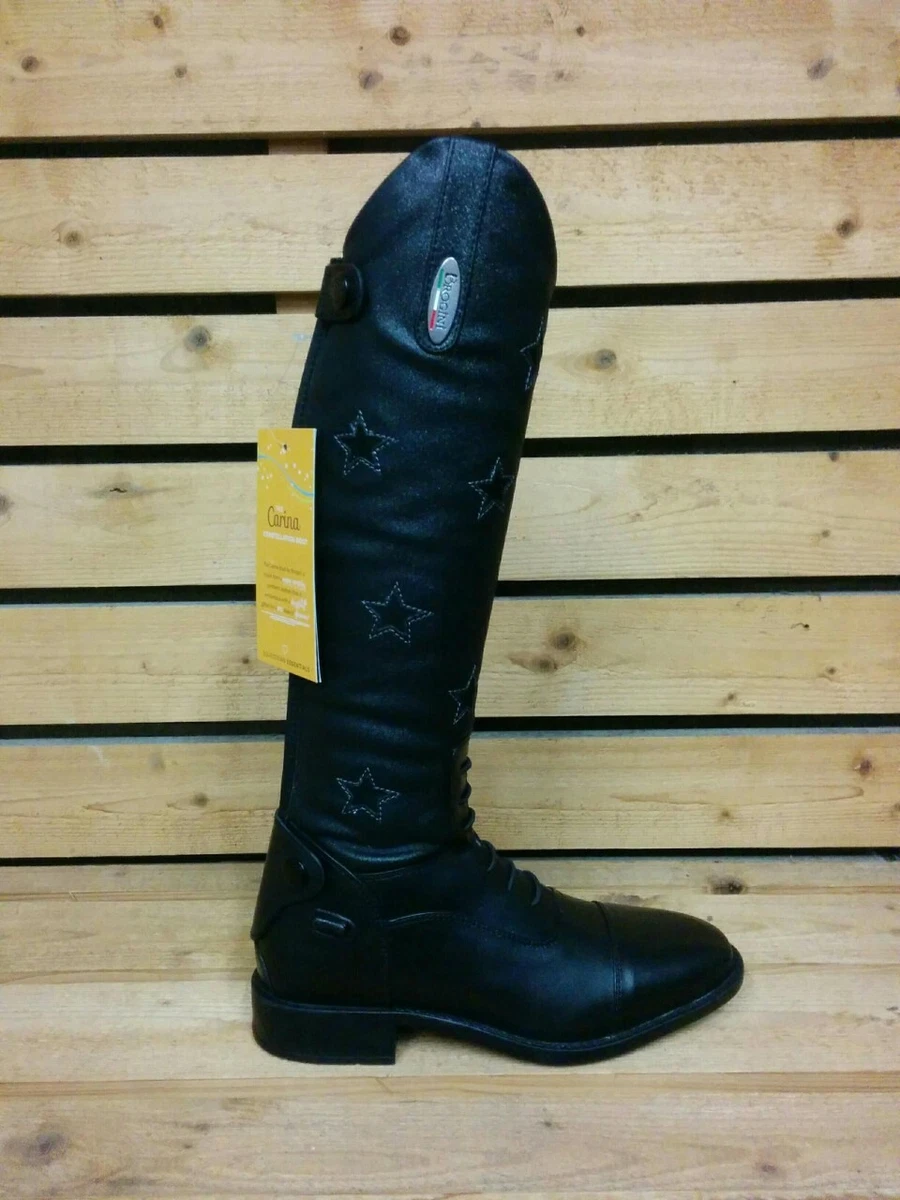 Brogini on sale boots kids
