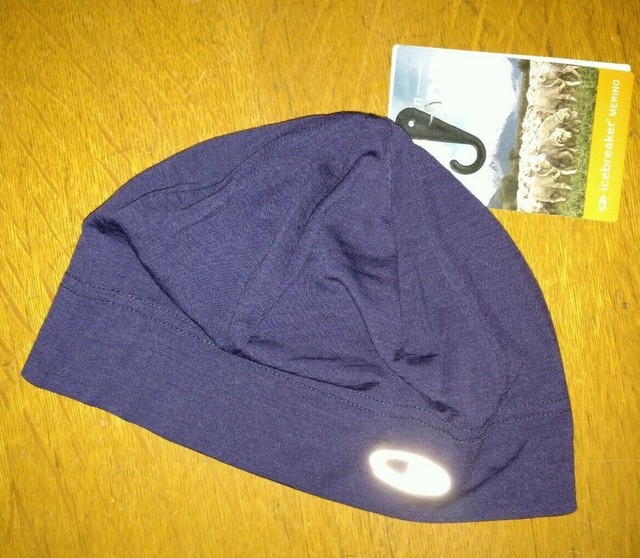 icebreaker beanie sale