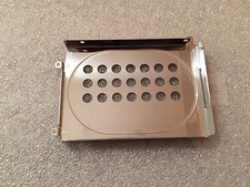 Sony Vaio VGN-FZ31E PCG-341M Notebook HD Caddy Hard Drive