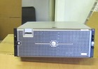 Dell PowerEdge R900 4x Quad Core XEON X7350 2.93GHZ 64Gb ram Rack Mount Server