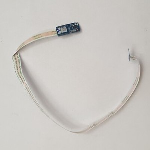 Lenovo Thinkpad T495 Sensor Platine