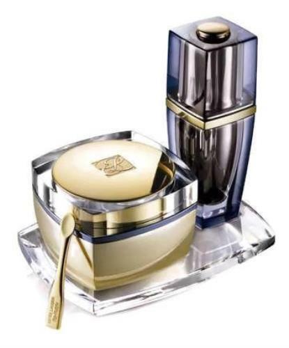 estee lauder re creation face cream