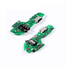 For Samsung Galaxy A22 5G SM-A226B USB Charging Port Dock Connector Replacement