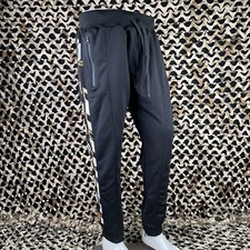 NEW HK Army Track Jogger Pants - Hostile x NSL - XXX-Large