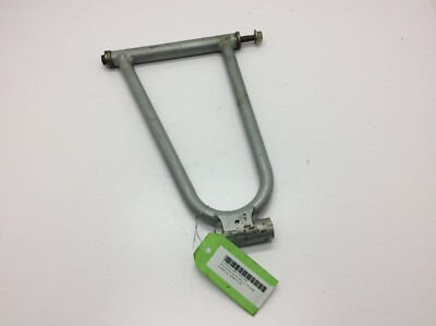 Arctic Cat Snowmobile A Arm Assembly 0703-949 2002 - 08 Bearcat T660 Panther ZR