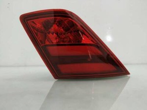 9677818280 344940 scheinwerfer hinten rechts PEUGEOT 308 ALLURE 2009