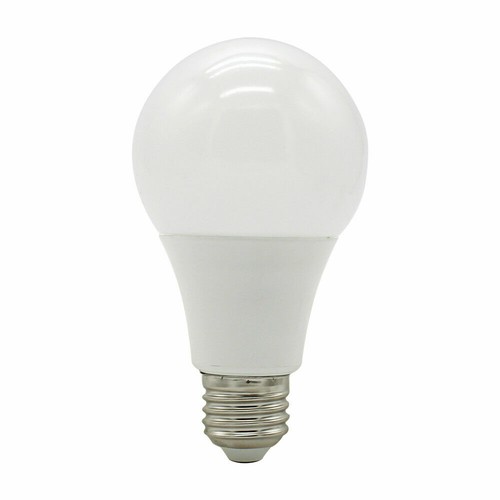 E27 LED Globe Light Bulbs White Lamp 3W 5W 7W 9W 12W 15W 18W 20W 220V High Power - Afbeelding 8 van 27