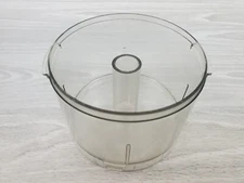 Black & Decker Handy Chopper Mincer / Chopper HC20 Replacement Part Work Bowl