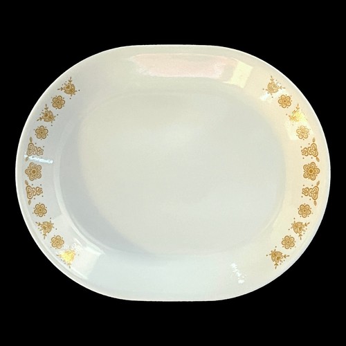 Corelle Ersatzgeschirr, Einzelstücke kaufen, viele Muster, teilweise Vintage - Bild 103 von 502