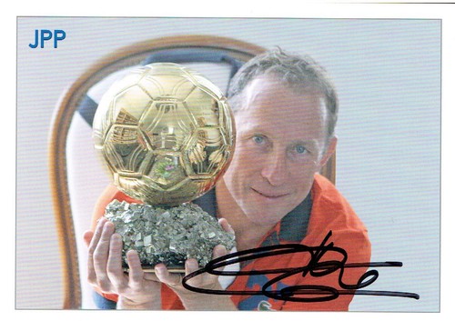 Jean Pierre Papin Bayern München 1994 Original Pressefoto ## G 41402 Jean Pierre Papin Bayern München 1994 Original Pressefoto ## G 41402