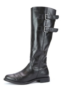 ecco shape 25 buckle boot