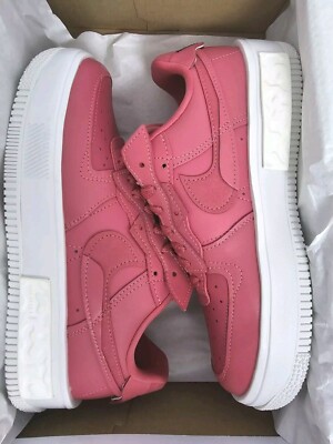Nike Air Force 1  Fontanka trainers shoes Size 7