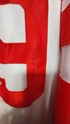 Bild 12 von 15