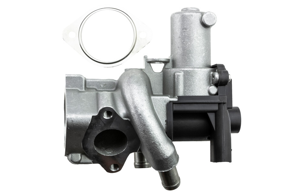 Egr Valve for Infiniti Ex Fx M Q70 Qx50 I Qx70 Nissan Pathfinder