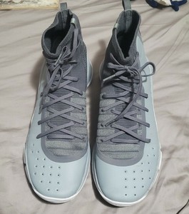 steph curry shoes size 13