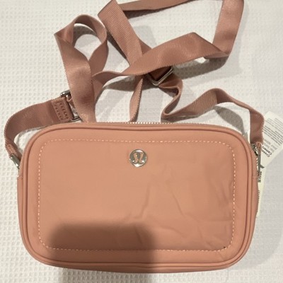 fjallraven pink mini backpack Fjllrven KNKEN MINI UNISEX - Backpack - pink