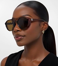 Retro Sunglasses Classic Round Vintage Hippie Glasses Festival Shades Lentes New