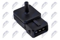 NTY ECM-MS-003 Sensor, Saugrohrdruck FüR Mitsubishi