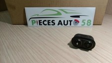 Lève vitre Ford SCORPIO