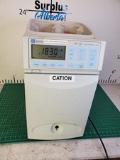 DIONEX DX-120 Ion Chromatograph #2