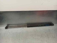 Verin de hayon / de capot Chevrolet CRUZE