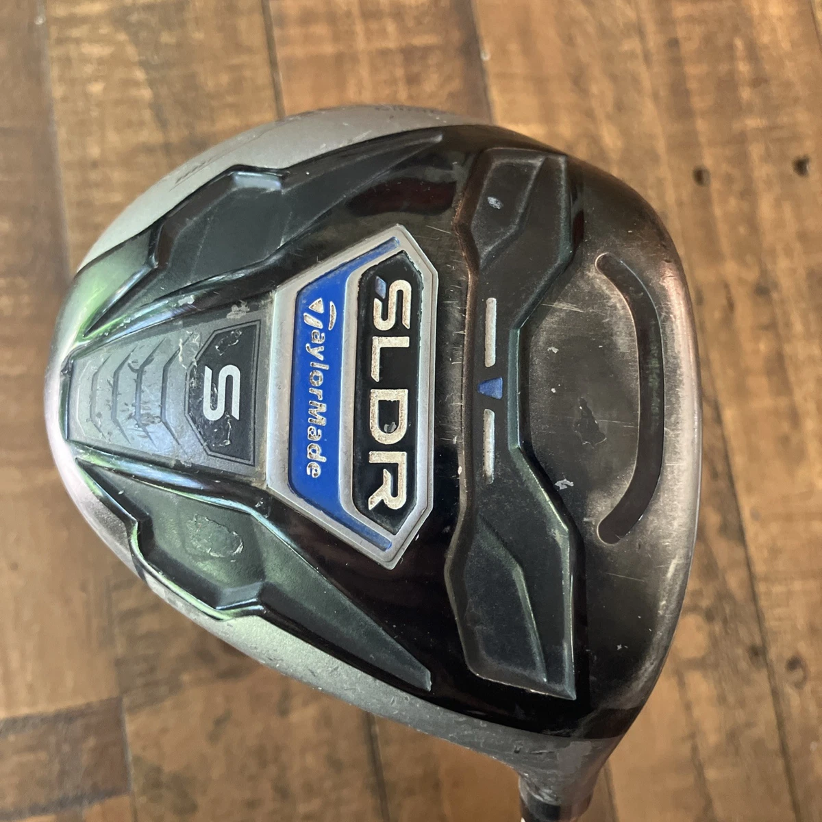 Mini Driver 14 Loft Golf Clubs for sale | eBay