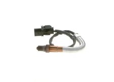 Sonde lambda BMW 3,3