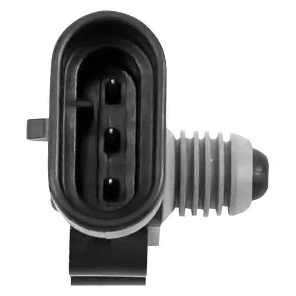 For GMC Sierra 1500 HD 05 GM Original Equipment Fuel Tank Pressure Sensor Foto 2 de 4