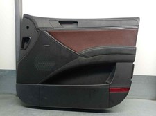Porte avant et accessoires Hyundai IX55