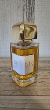 bdk Parfums PARIS -Wood Jasmin- 100ml