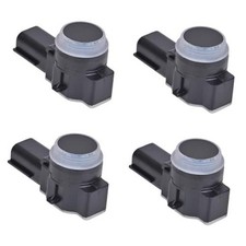 Parking Aid Sensor Fit for 2017-2019 Enclave/Encore Backup Sensor 2014-2019