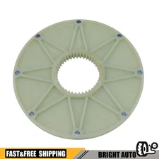 1Pc 42Tooth Coupling Connecting Plate Flange Fits KTR BoWex 65FLE-PA 314.25mm