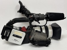 Canon Xl1 for sale | eBay