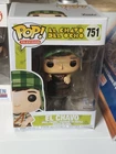 Funko Pop! Television: El Chavo del Ocho El Chavo #751