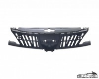 KüHlergitter KüHlergrill FüR Peugeot 307 3A/C Break 3E Sw 3H 05-09