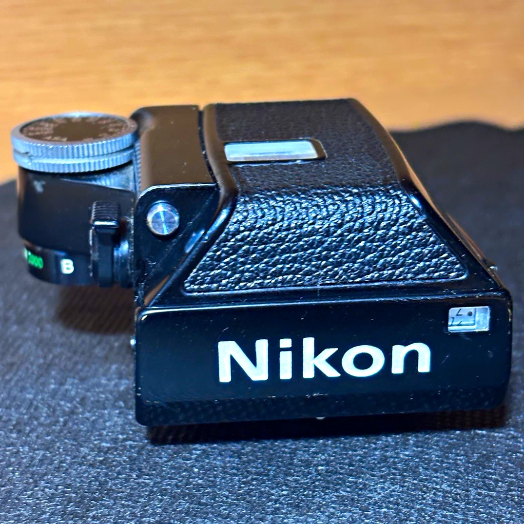 25+ nikon dp 1 for sale | Updated Oct 2026