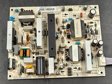 Unbranded R-CH2160D-1MF Board Working