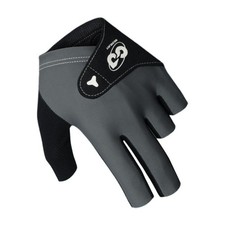 Billiards Glove for Left / Right Hand - Cue Sport Pool Gloves - Snooker Glove