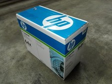 Cartuccia toner HP 64X CC364X nero per HP LaserJet P4015