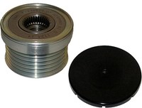 Generatorfreilauf Continental Ctam AP9005 FüR BMW E90 X3 E60 E91 Lotus 3Er 5Er