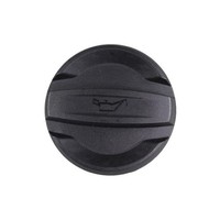 Metzger Verschluss, ÖLeinfüLlstutzen 2141088 Greenparts FüR BMW Toyota Alpina