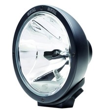 Hella 007560361 Rallye 4000 Light Kit Hella 007560361 Rallye 4000 Light Kit