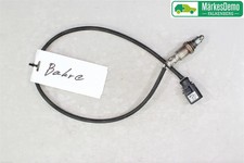 ORIGINAL Lambda-Sonde hinten VW GOLF VIII (CD1, DA1)  2022
