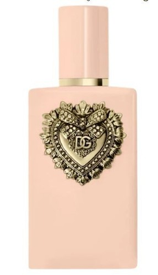 #ad My Devotion 3.4 oz 100 ml EDP Spray For Women NO BOX $94.99